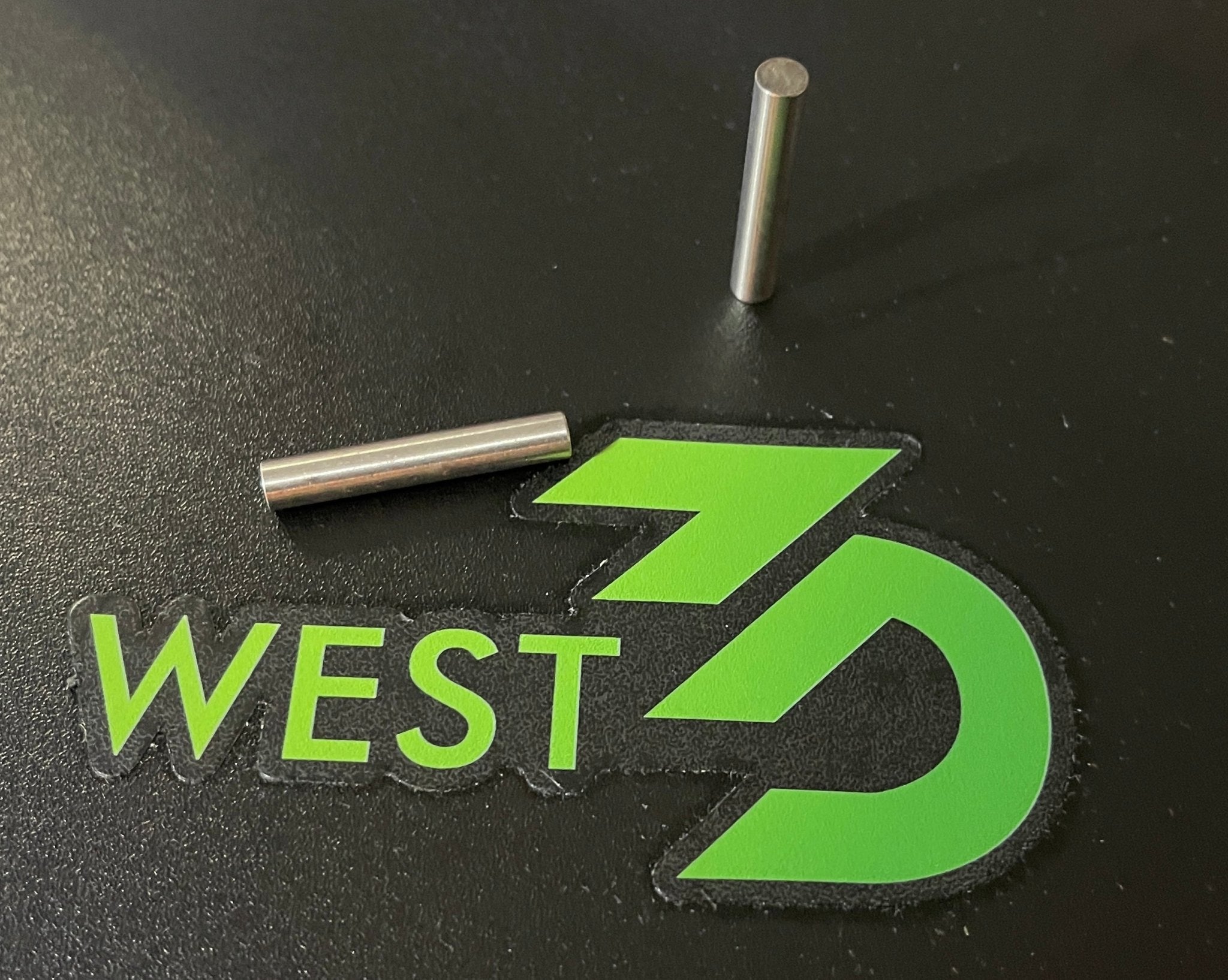 Round D Shafts Pins 5x18 5x22mm 5x28 5x30mm 5x60mm 5x35mm 5x40mm 5 round-d-shafts-pins-5x18-5x22mm-5x28-5x30mm-5x60mm-5x35mm-5x40mm-5