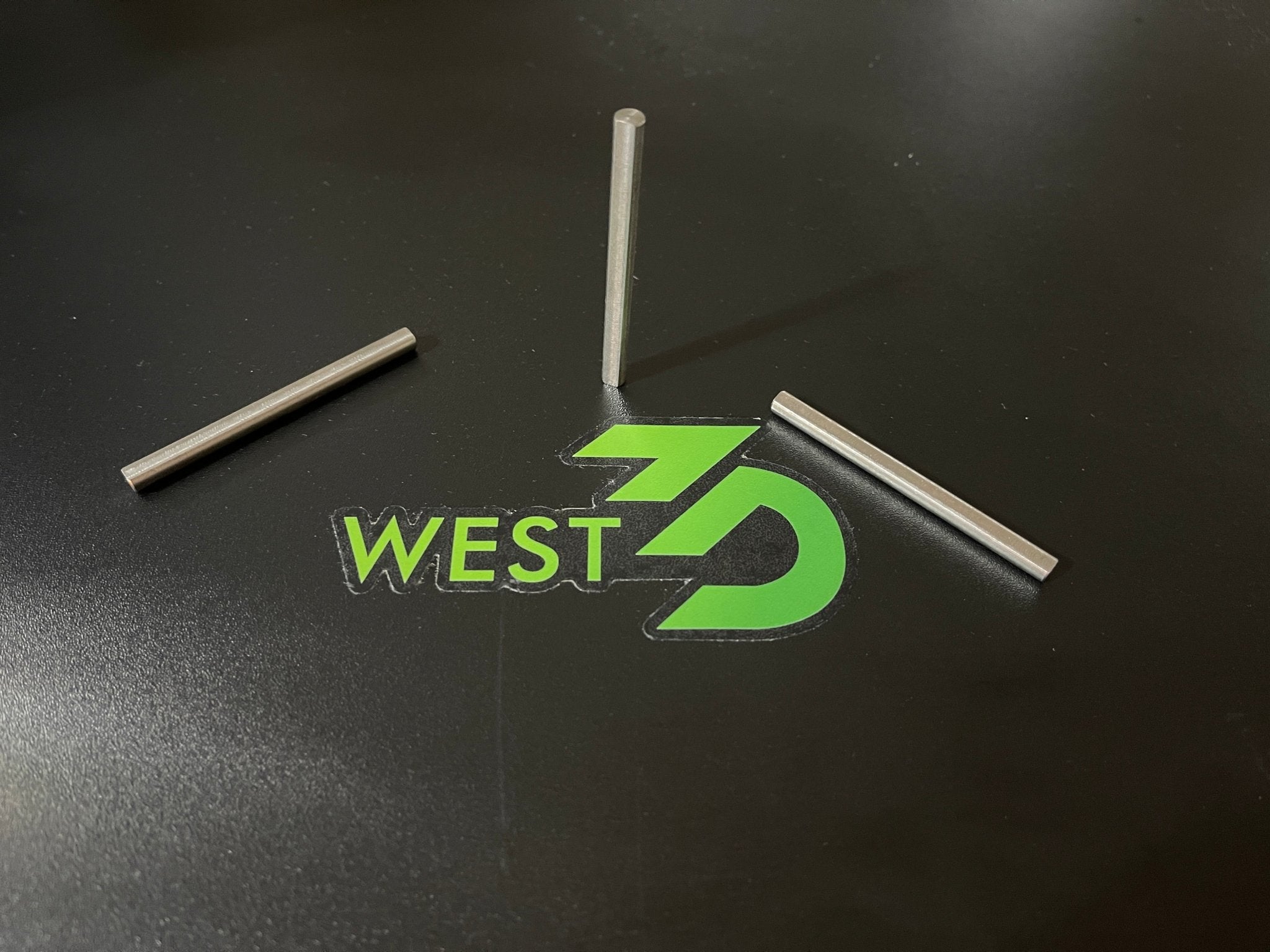 Round / D Shafts / Pins-5x18 5x22mm 5x28 5x30mm 5x60mm 5x35mm 5x40mm 5x43mm