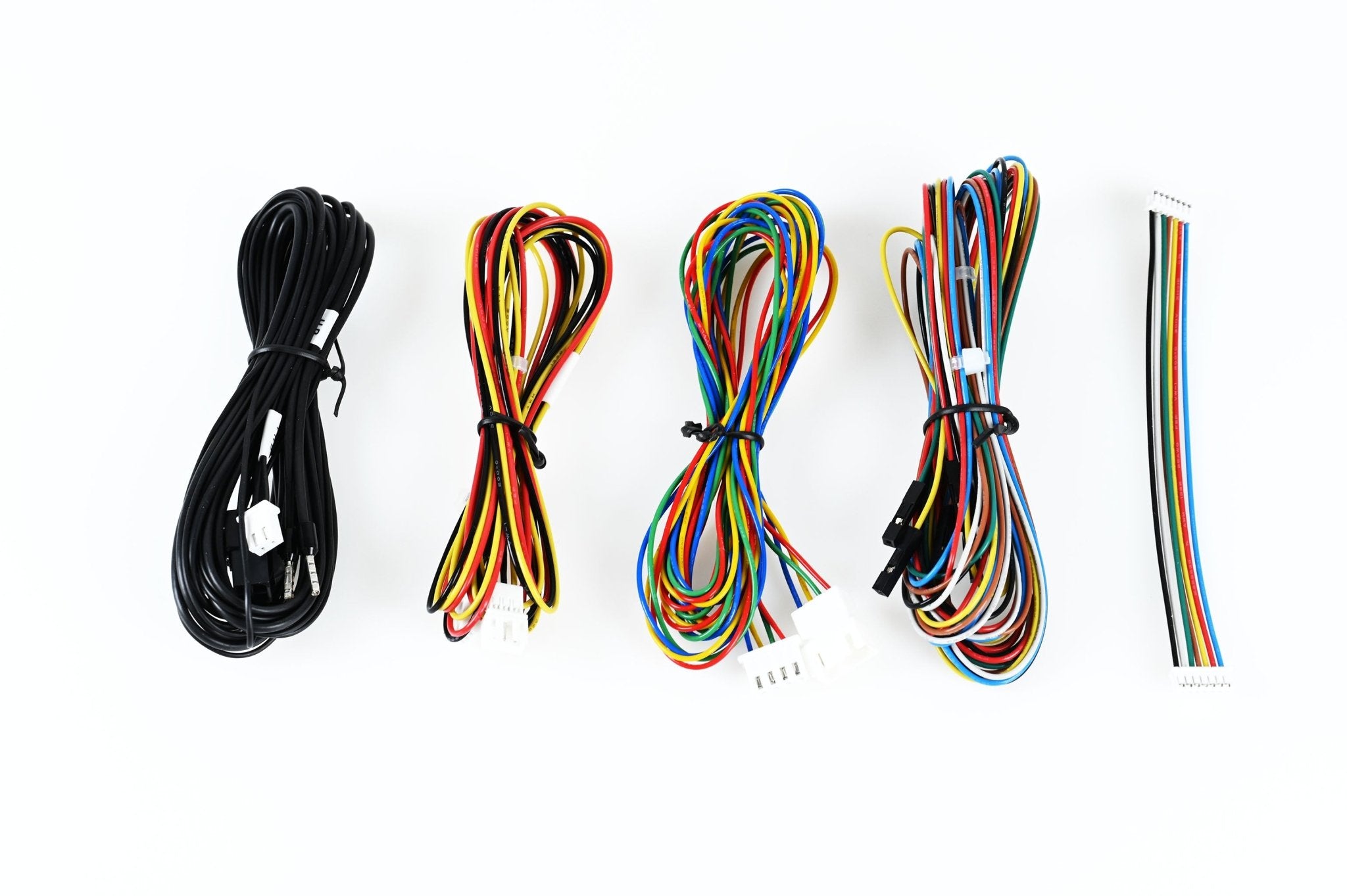 Smart Orbiter V3.0 by LDO Motors All-in-one Extruder - West3D 3D Printing Supplies - LDO Motors