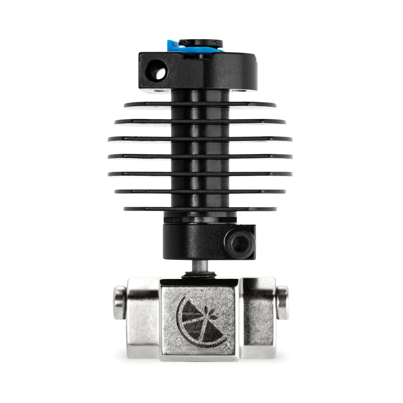 The CopperHead™ Hot End (Screw Mount) - West3D Printing - Slice Engineering