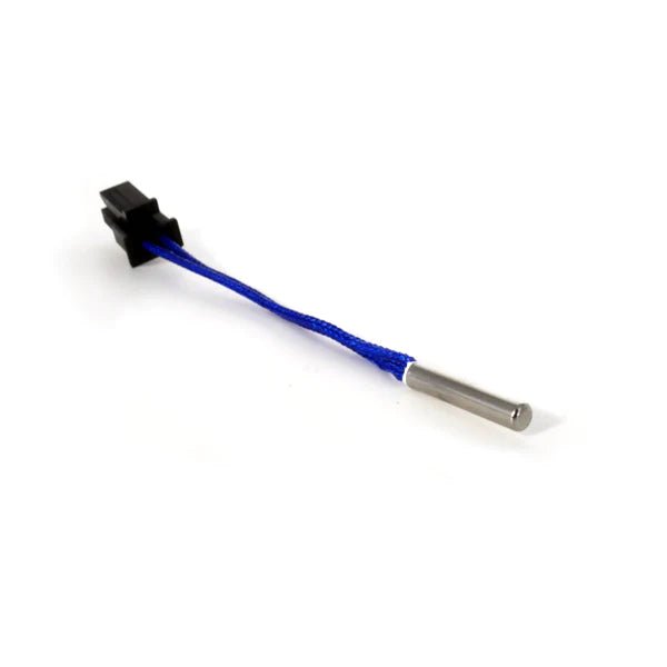 Thermistor (104NT) E3D - West3D Printing - E3D