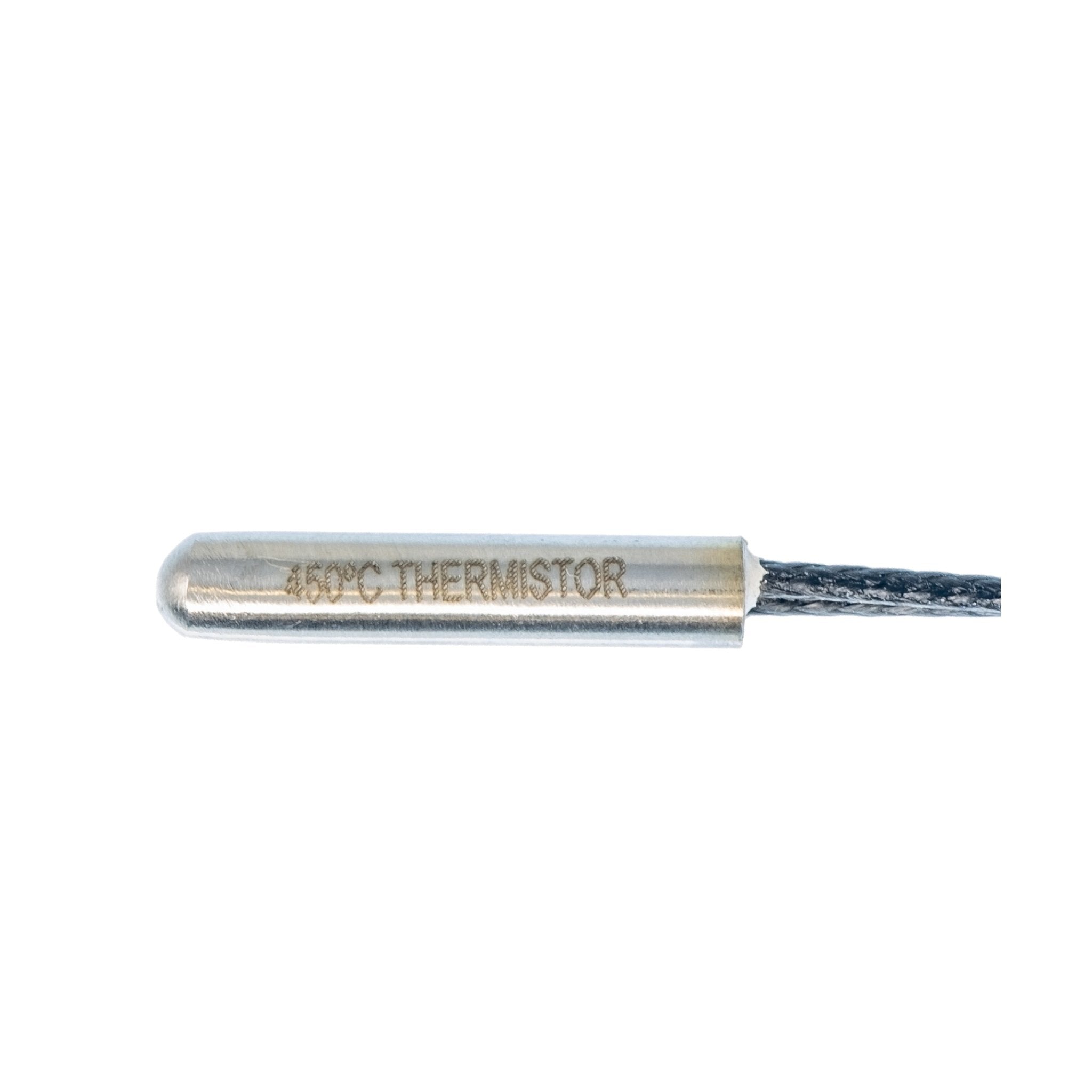 Thermistor High Temperature - 300C / 450C - West3D Printing - Slice Engineering