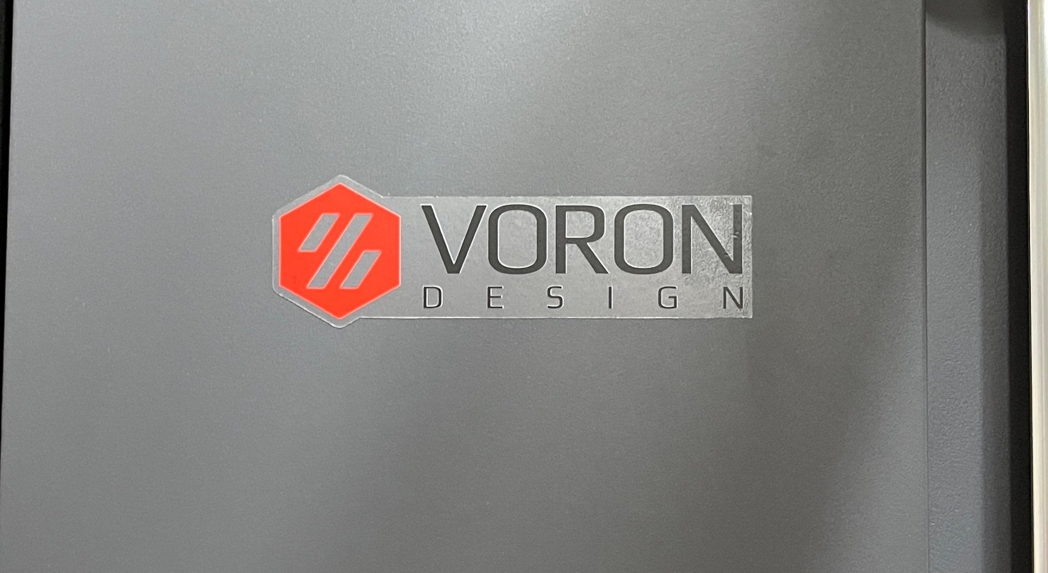 Vinyl Sticker Decals