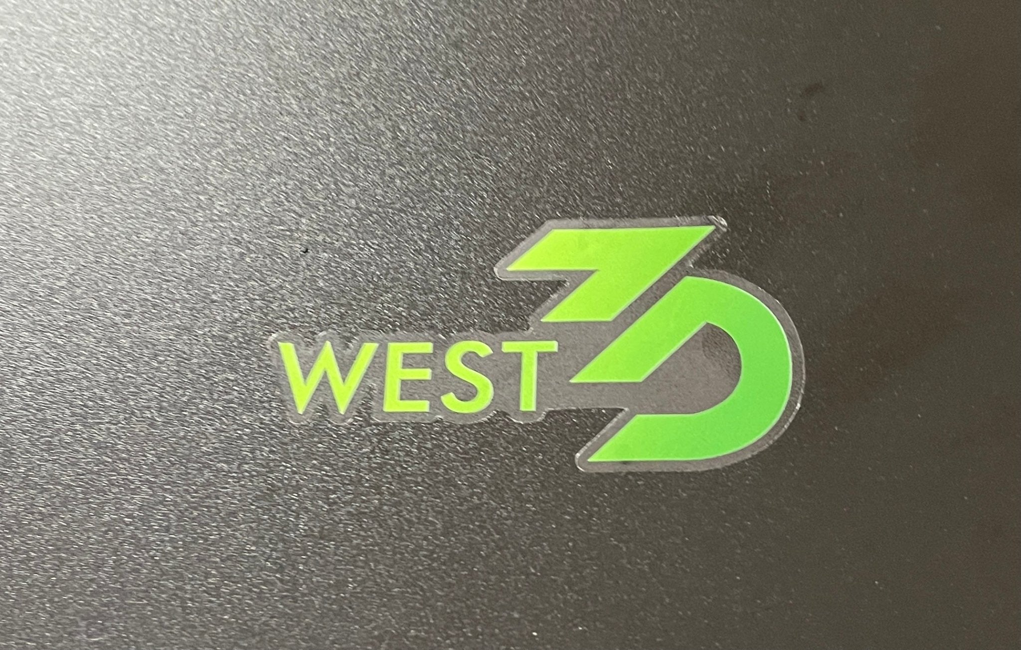 Vinyl Sticker Decals