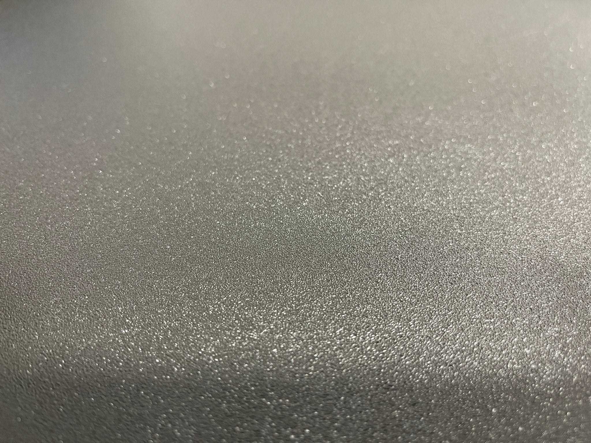 West3D's High Performance Black PEI Bed Flex Plates with High-Temp Magnetic Backing - West3D Printing - West3D Printing