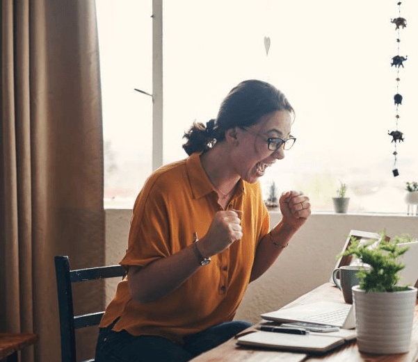 What's in the F**kin' box?! (WITB / WITFB) - West3D Printing - West3D Printing