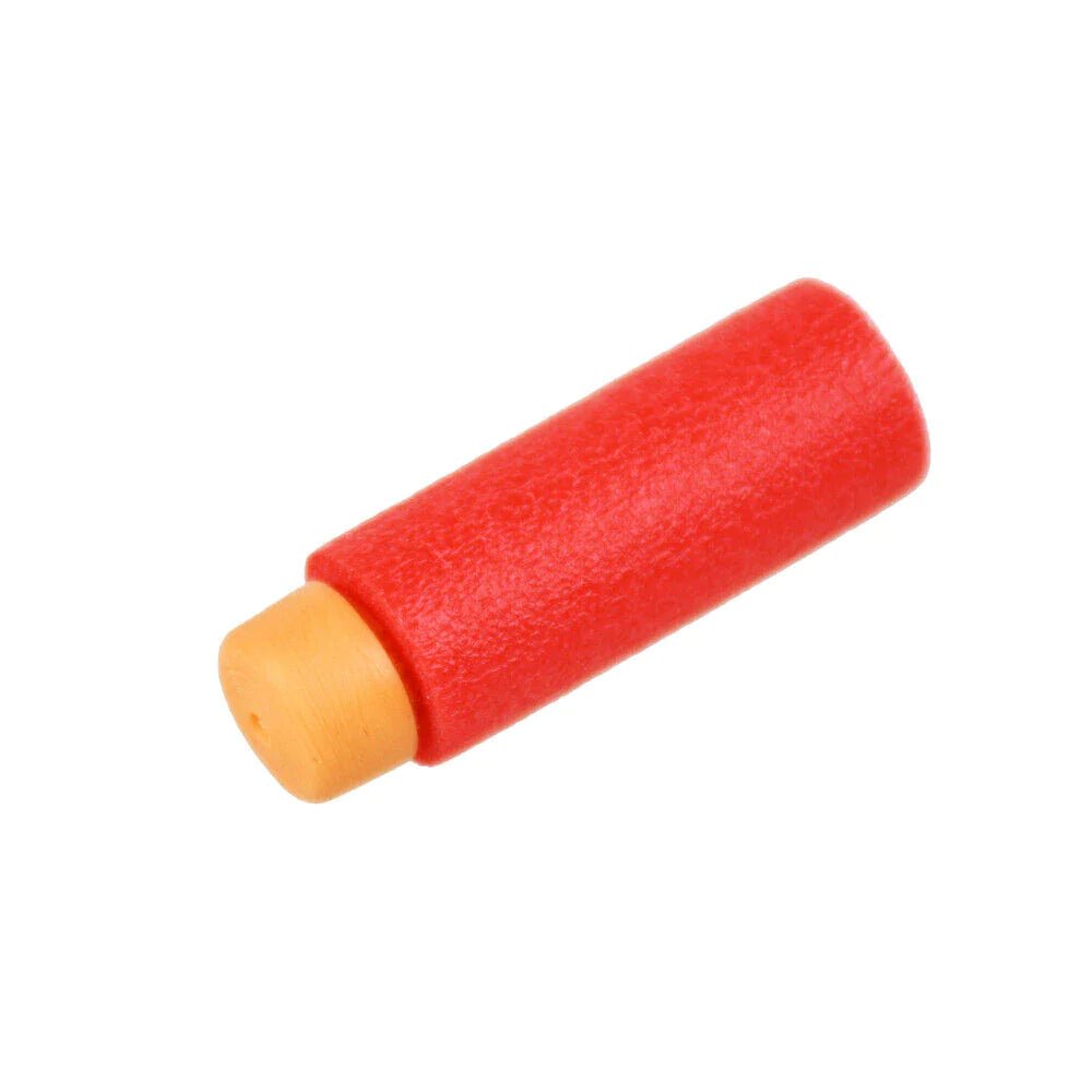 Worker Short Darts - 200 Pack HE Standard Weight - West3D 3D Printing Supplies - Worker