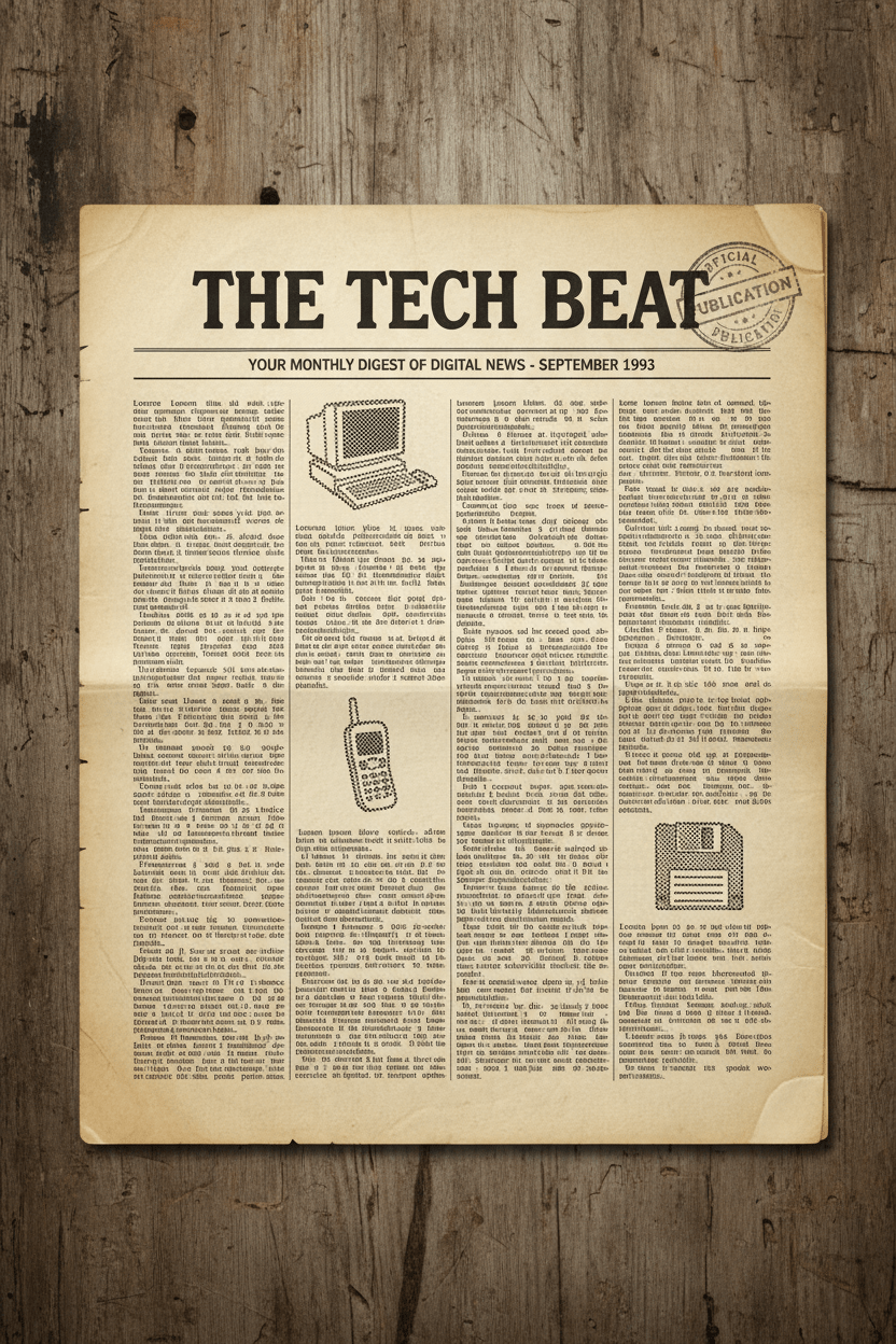 2025 Annual Newsletter - West3D 3D Printing Supplies