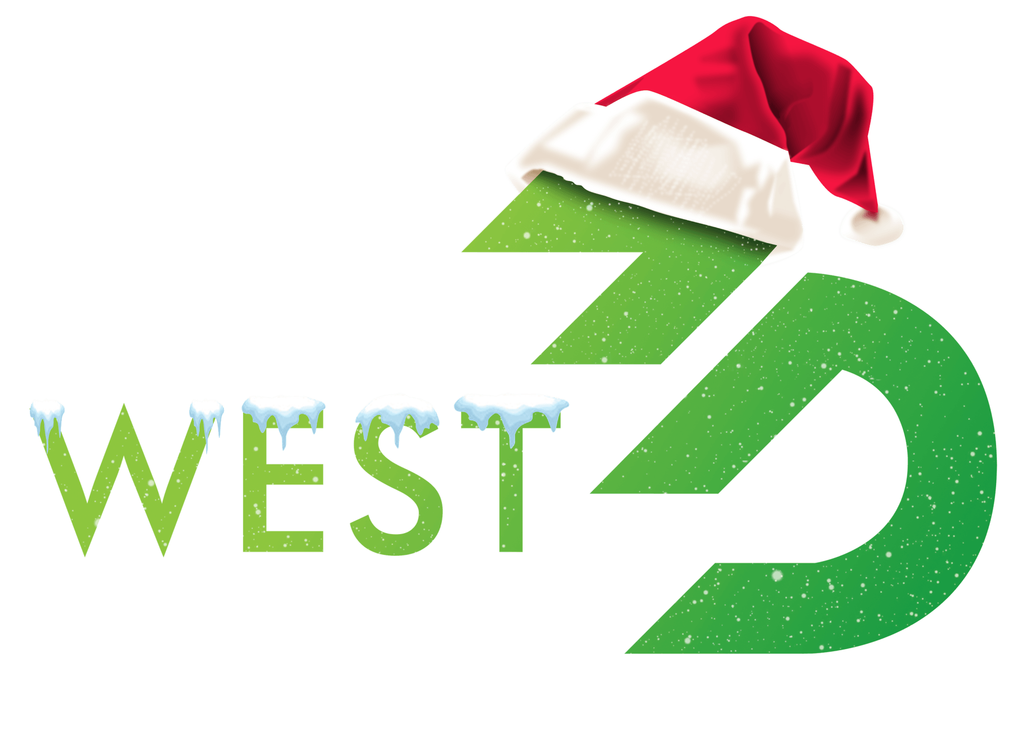 December 1 2022 - Updates from West3D - West3D 3D Printing Supplies