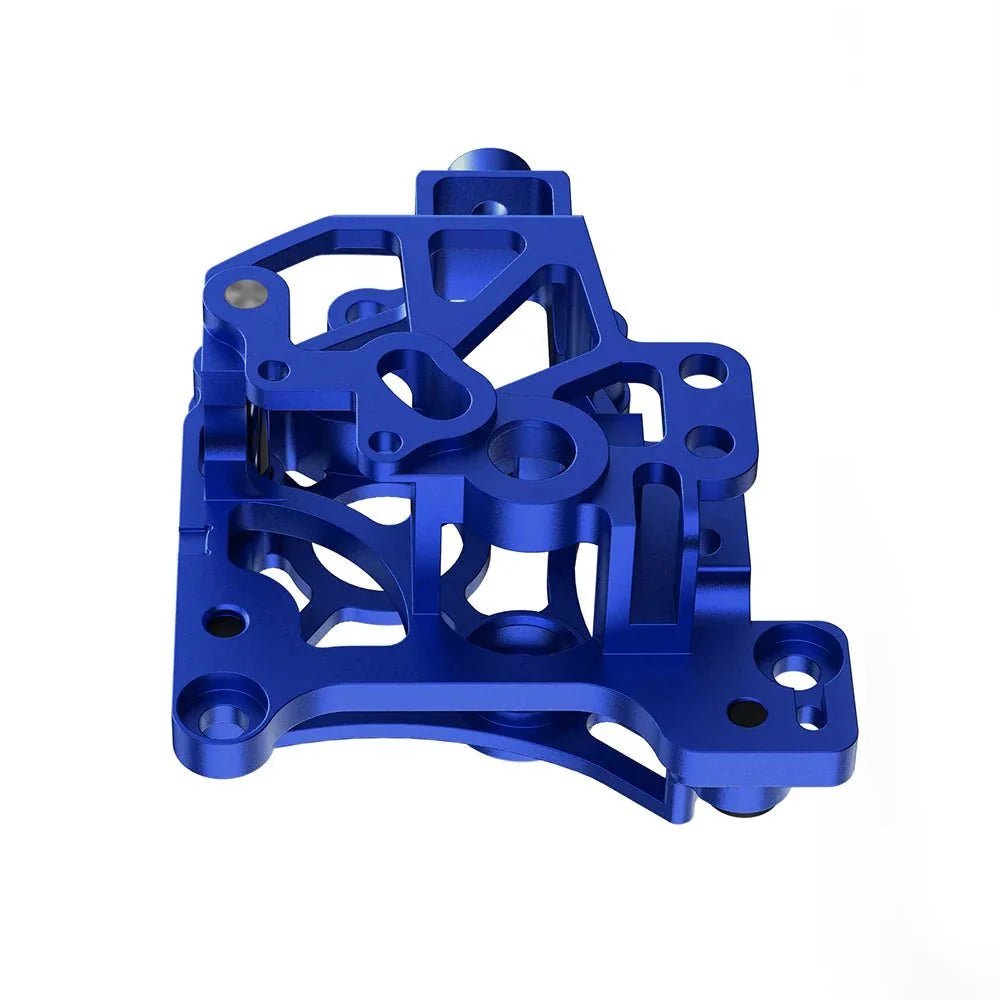 Upgrade your P1/X1 with the BTT Panda Extruder Case - West3D 3D Printing Supplies