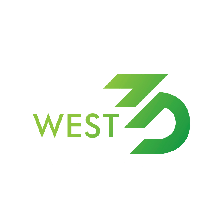 West3D is hiring 2 Operations Specialists! - West3D 3D Printing Supplies