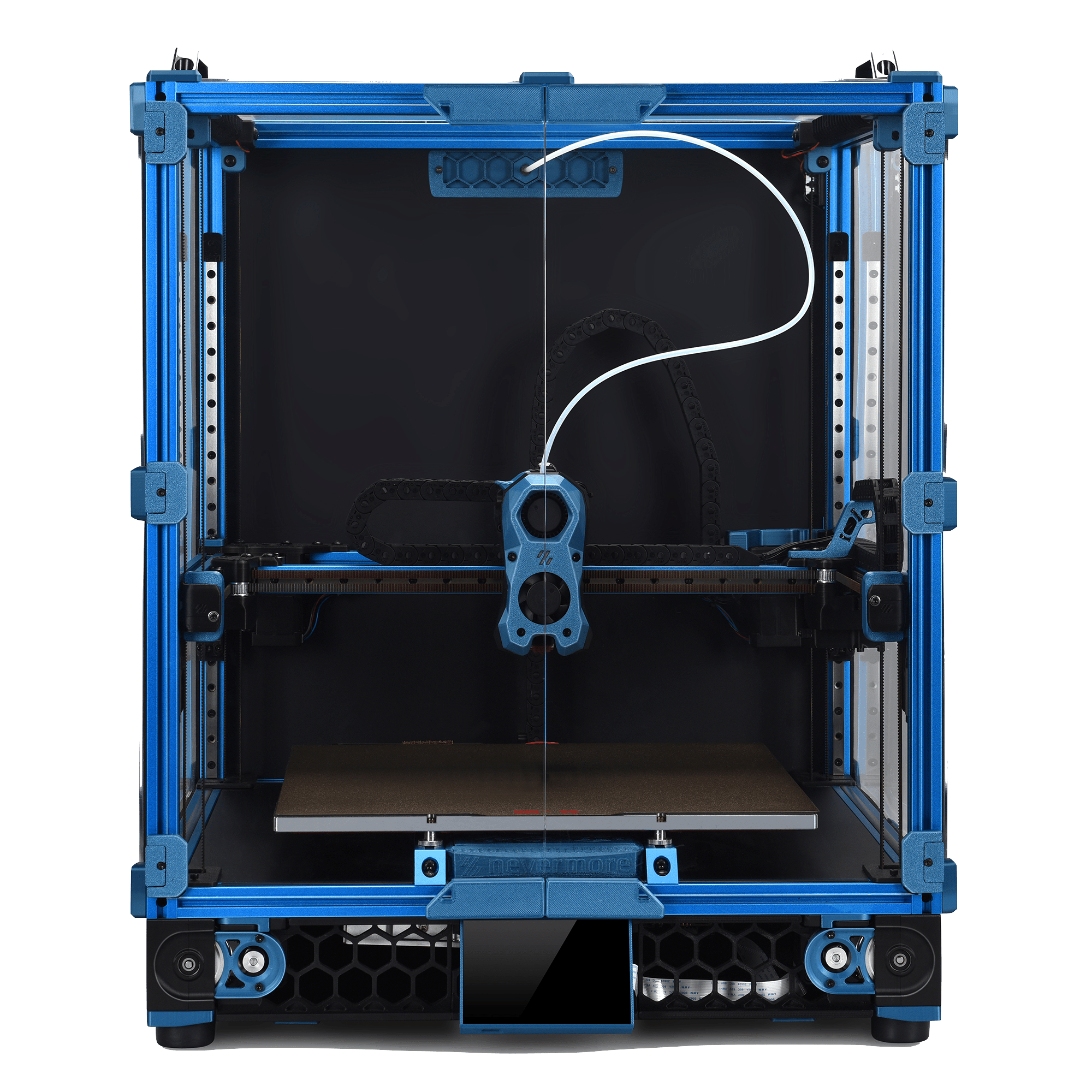 3D Printers - West3D 3D Printing Supplies