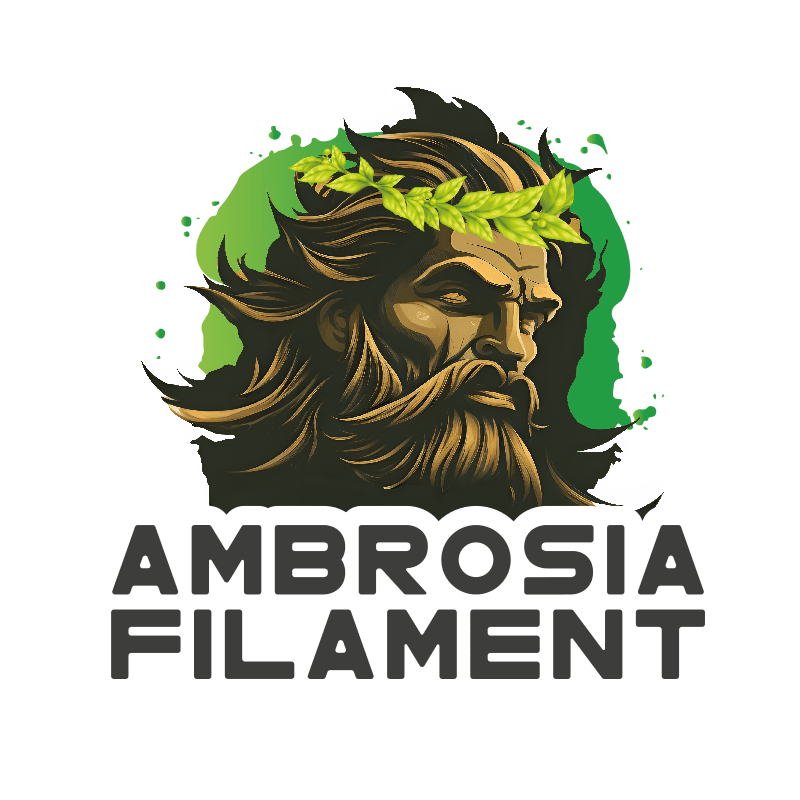 Ambrosia Filament - West3D Printing