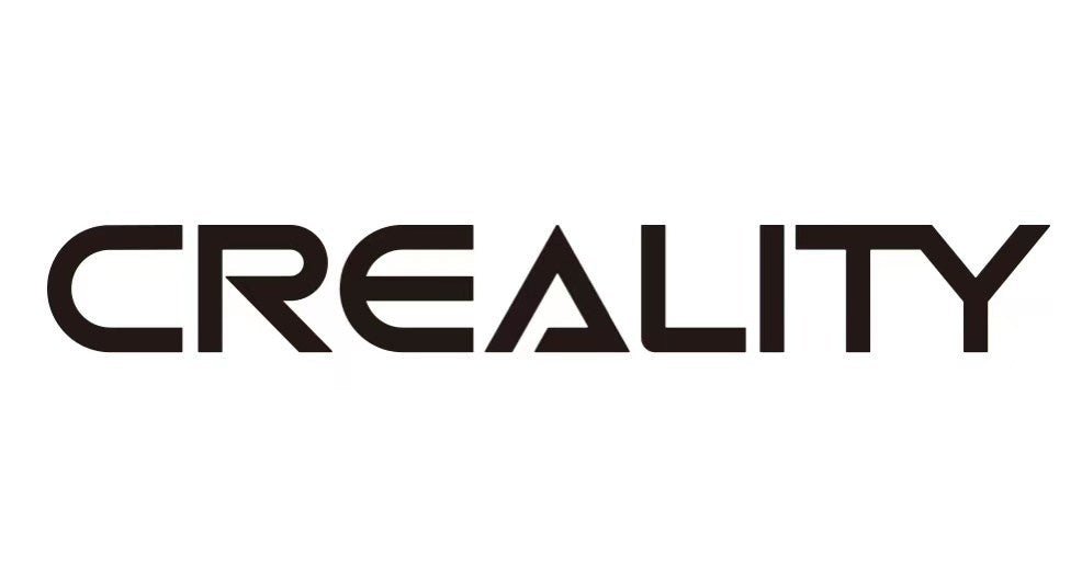 Creality compatible 3D printing supplies and products for 3D printers at at West3D Printing