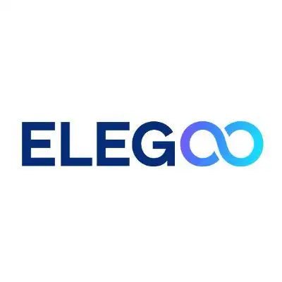 Elegoo - West3D 3D Printing Supplies