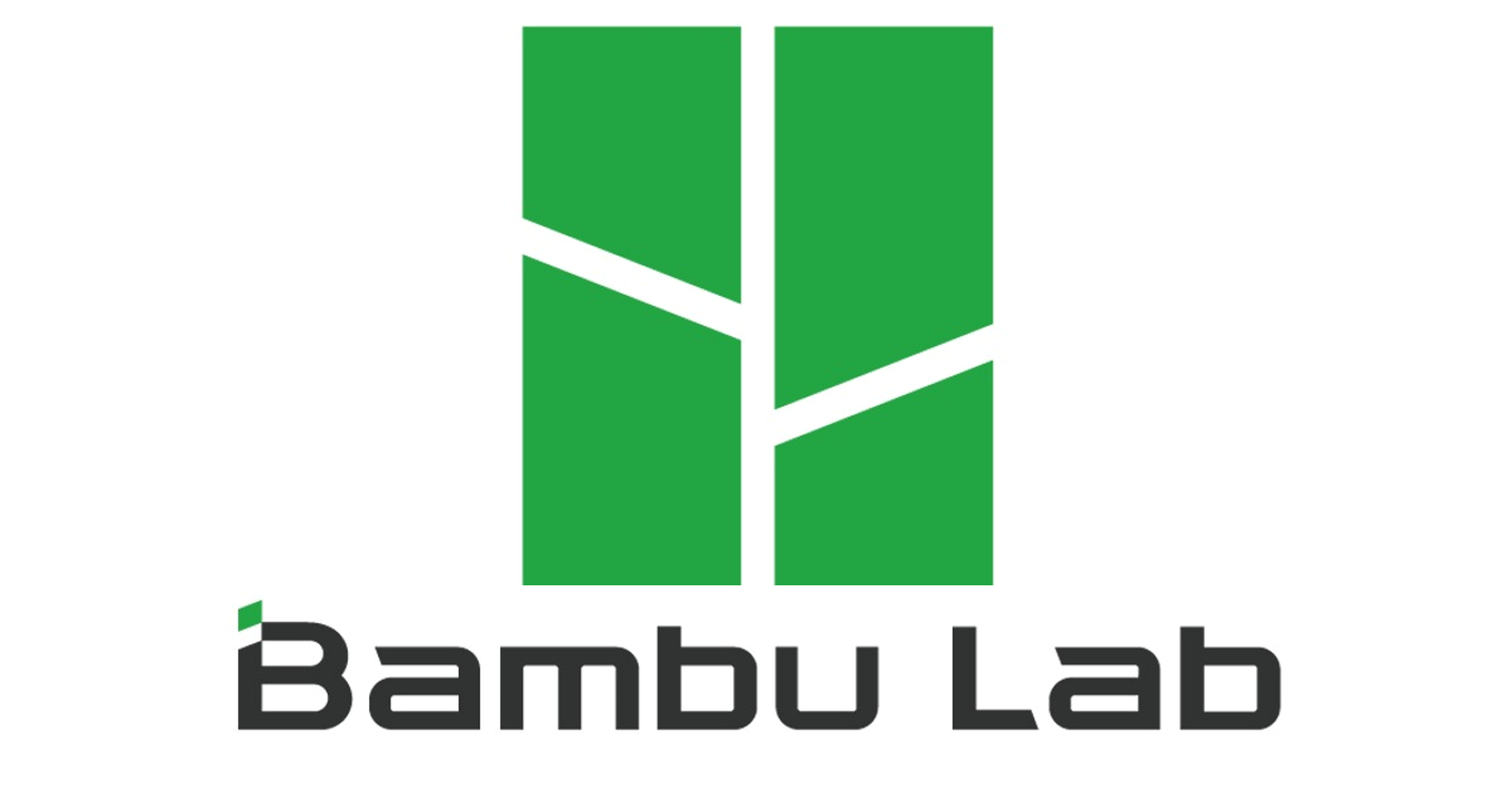 Bambu - Bambu Lab Printers and Accessories