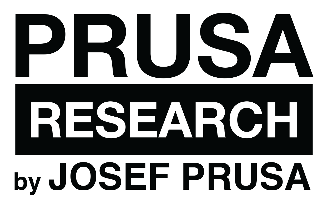 Prusa - West3D Printing