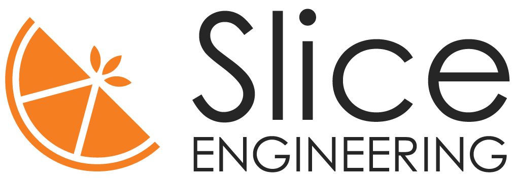 Slice Engineering - West3D Printing