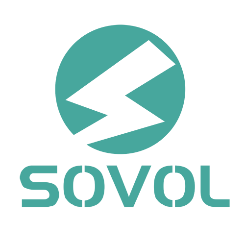 SOVOL - West3D 3D Printing Supplies