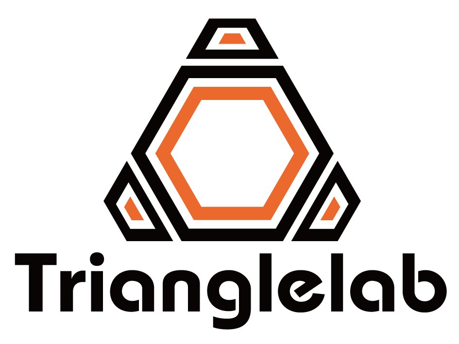TriangleLab - West3D Printing