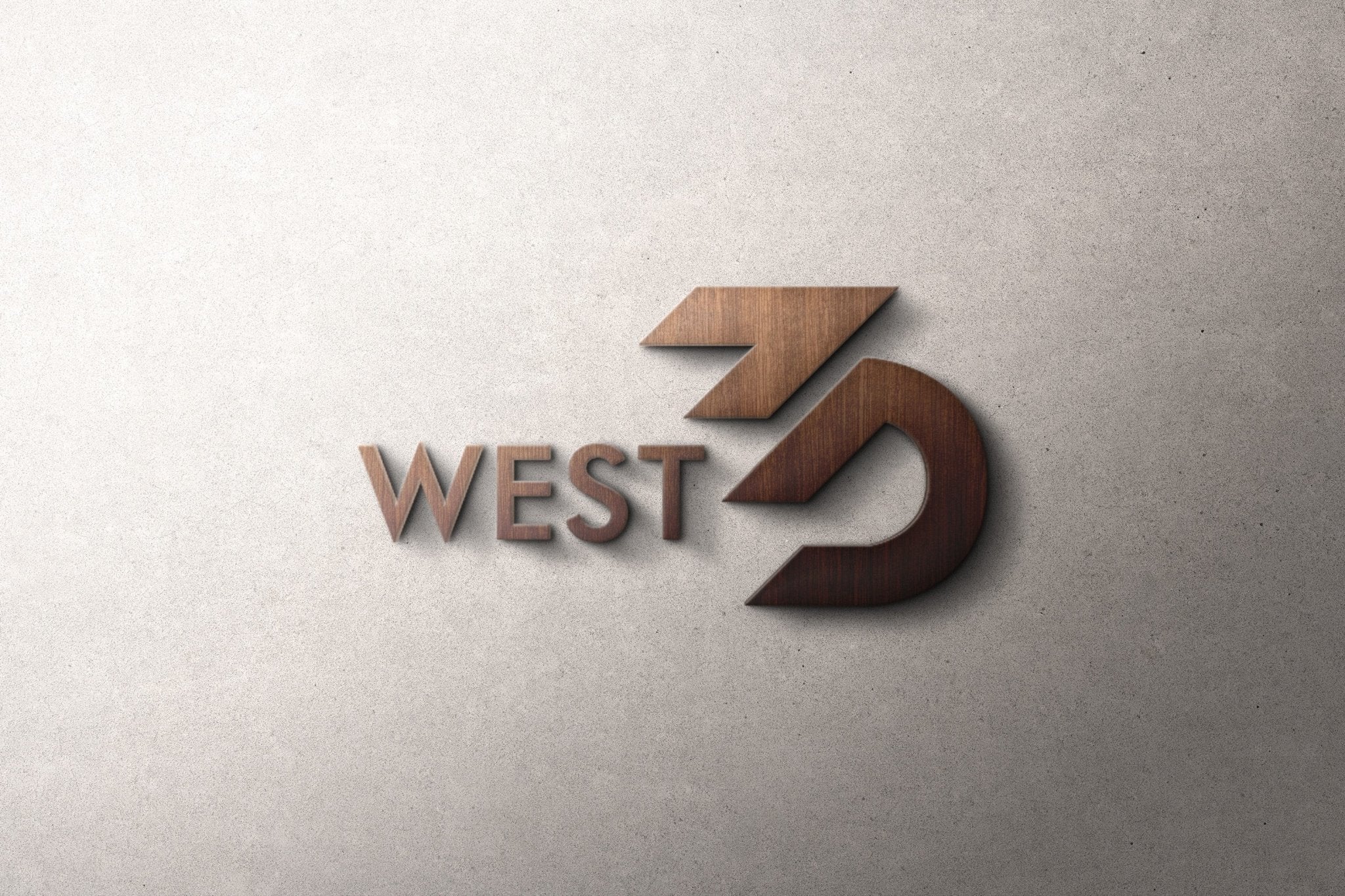 West3D Self-Source Configurator - West3D Printing