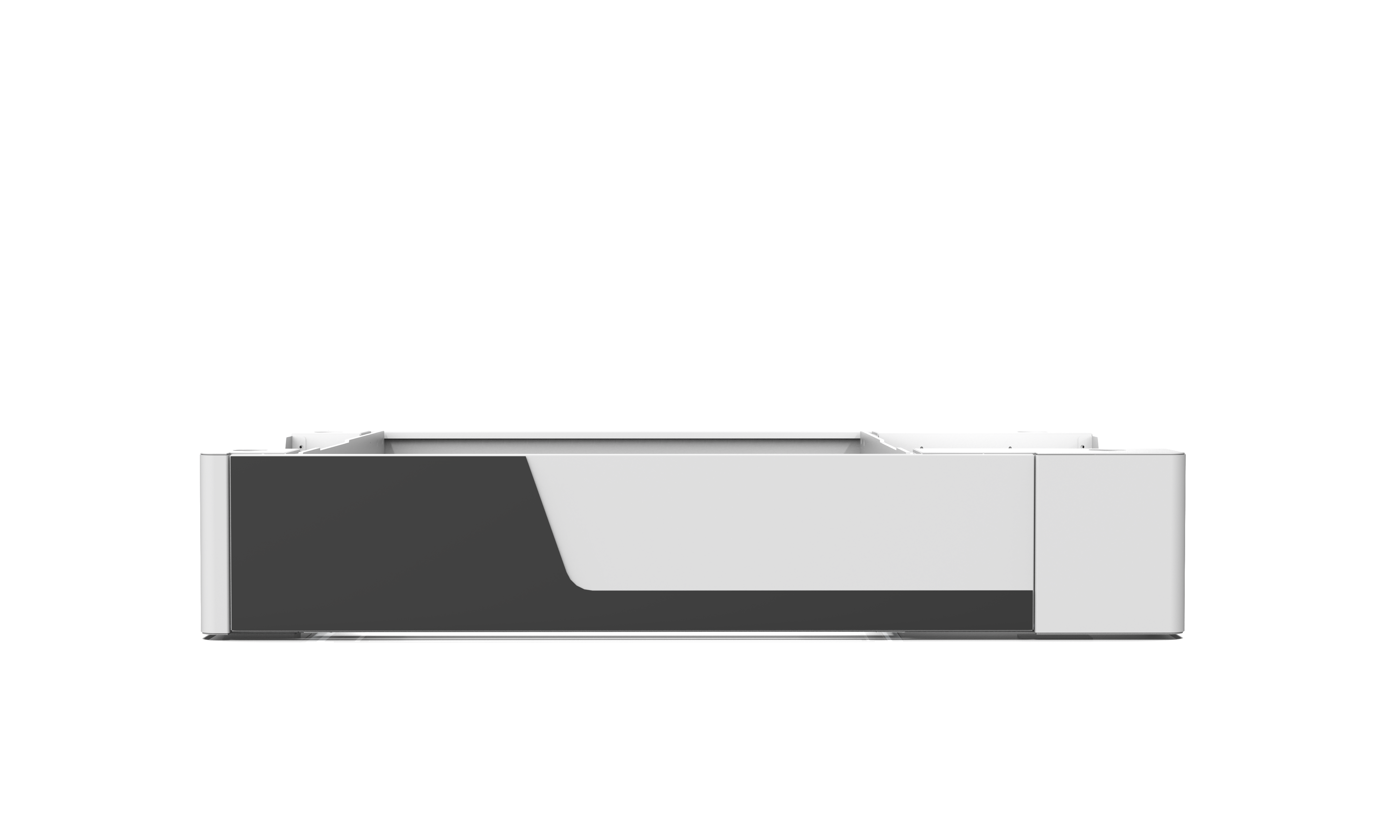 OneLaser "X" Series Base Booster / Riser Base