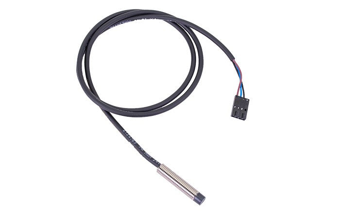 SuperPINDA Probe for Prusa MK3 MK3S MK2 MK2.5 Mini Etc.