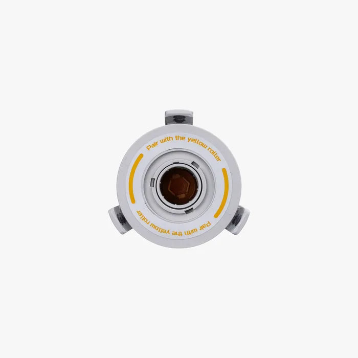 Rotary Spool Holder for Bambu AMS Lite (All Types)