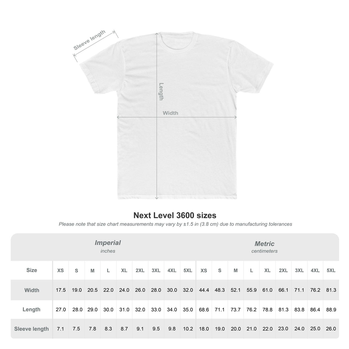 3D Printing Elves West3D Collaboration Tee - West3D 3D Printing Supplies - Printify