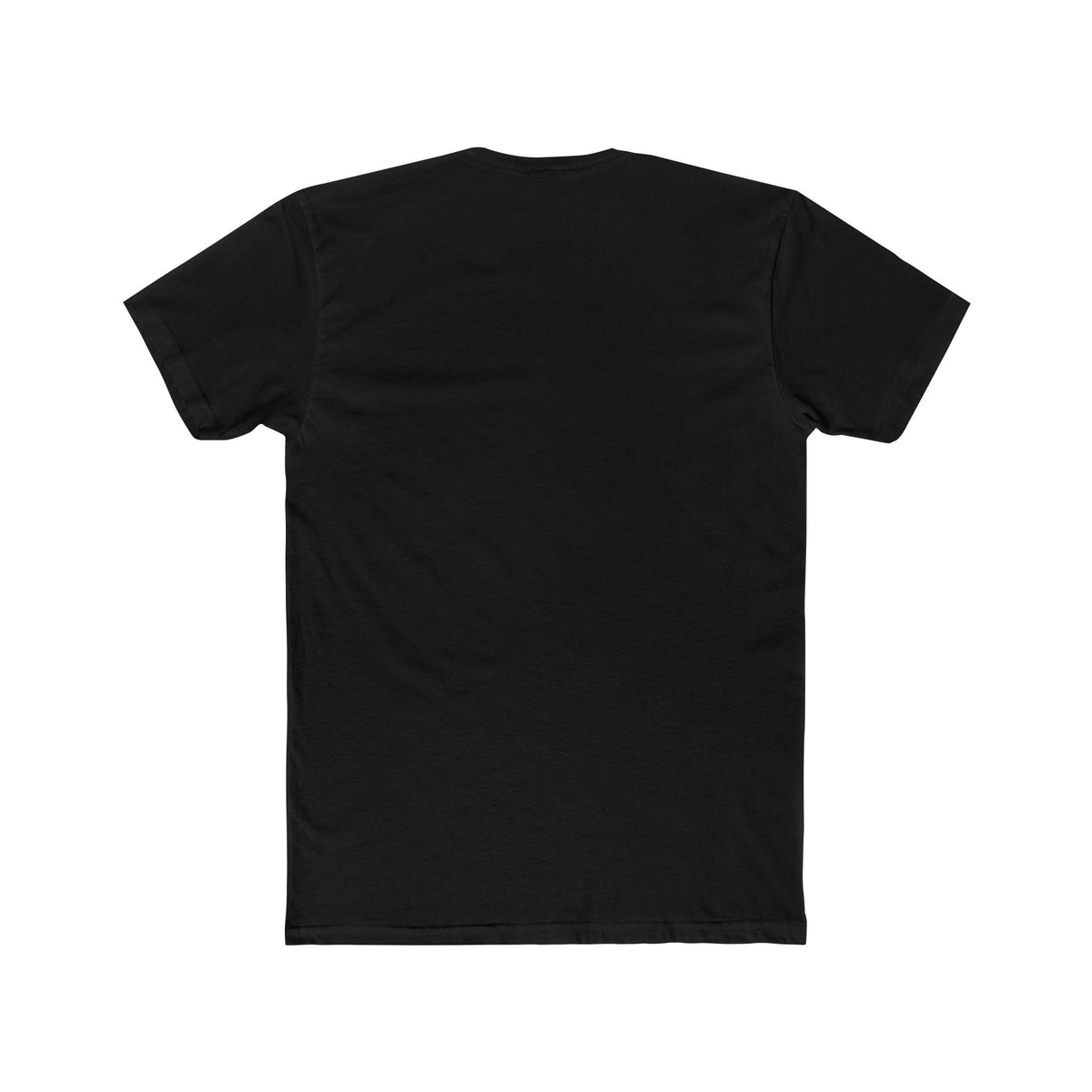 3D Printing Elves West3D Collaboration Tee - West3D 3D Printing Supplies - Printify