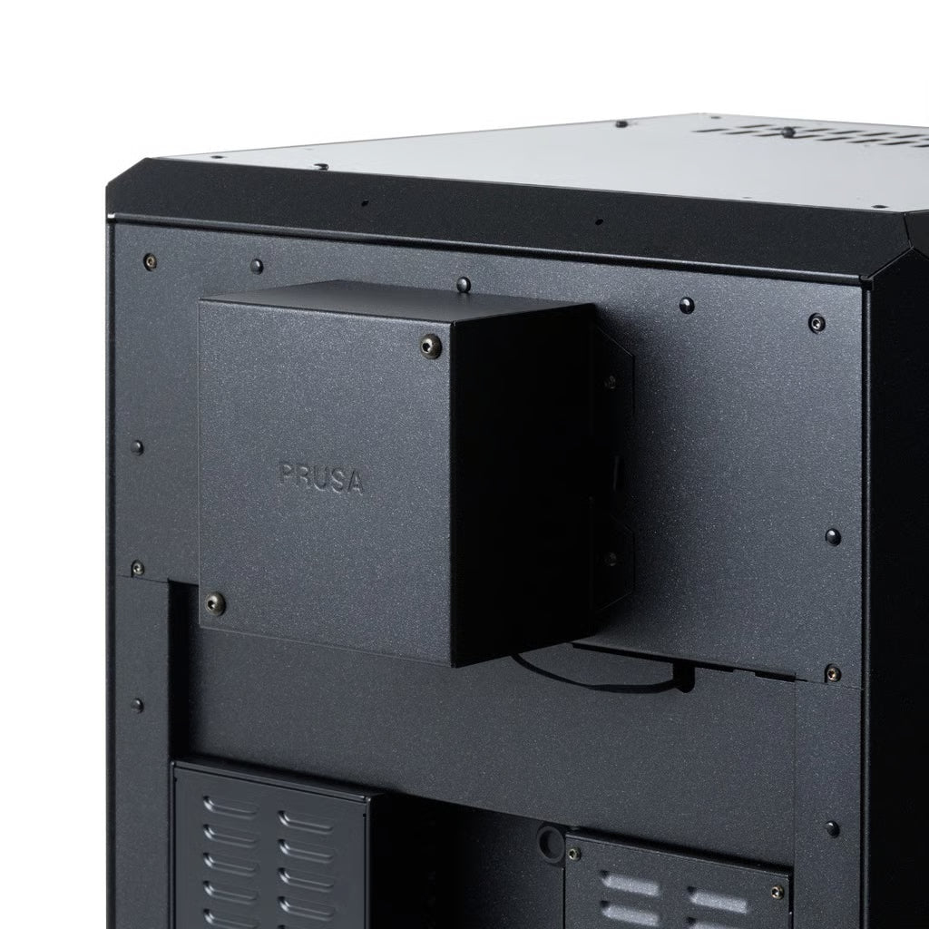 Advanced Filtration Kit for Prusa CORE One 3D Printer