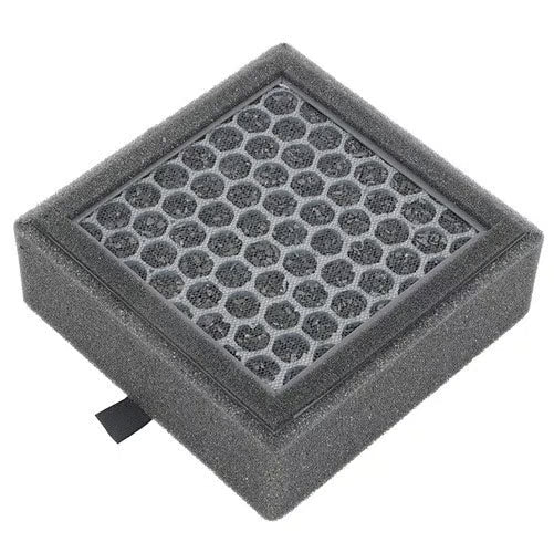HEPA Filter by Prusa for XL, HT90 MKx Enclosure, Core One/+ and Core One L
