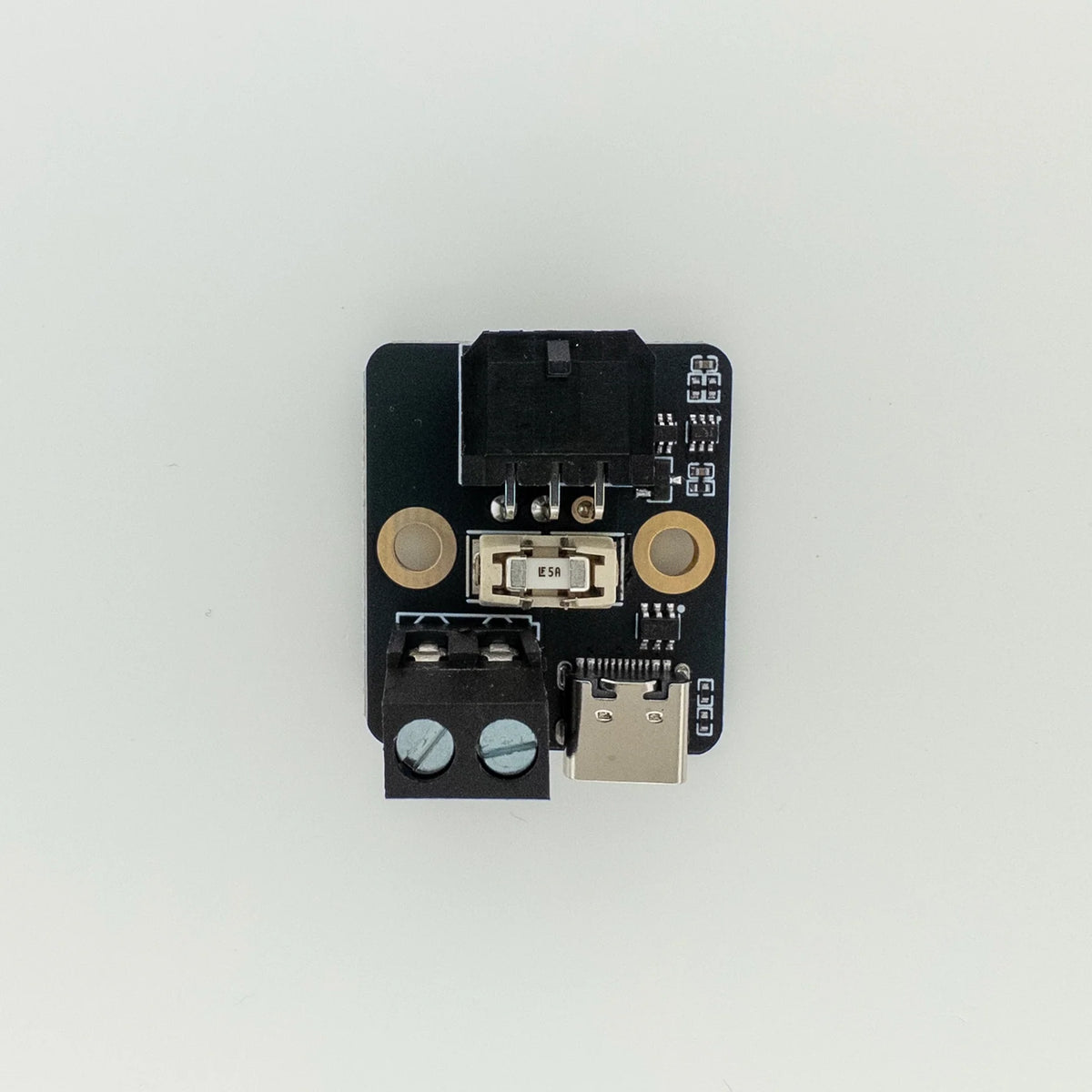 Toolhead USB Adapter for 3D Printers