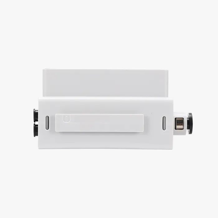 AMS Filament Hub for Bambu Lab A1 Series