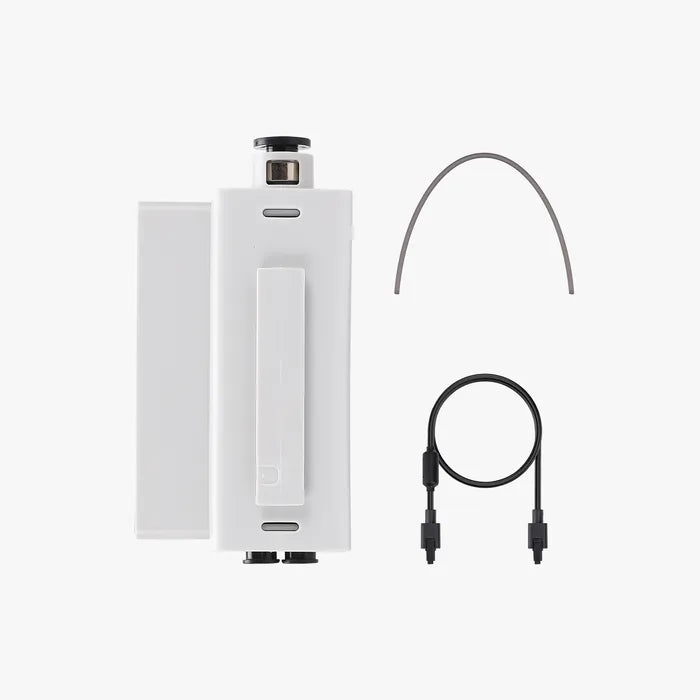 AMS Filament Hub for Bambu Lab A1 Series