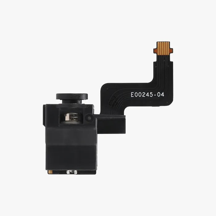 Extruder Filament Sensor for Bambu Labs P2S 3D Printer