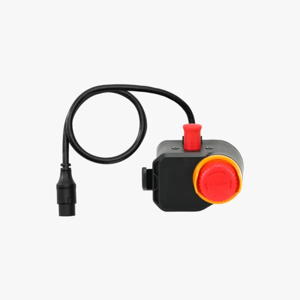 Emergency Stop Button  H2D Pro,H2S,H2D