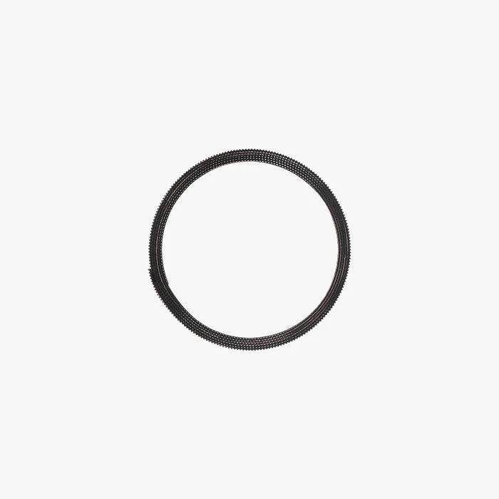 Replacement XY Belt for Bambu H2 Series 3D Printers (H2D, H2C, H2S)