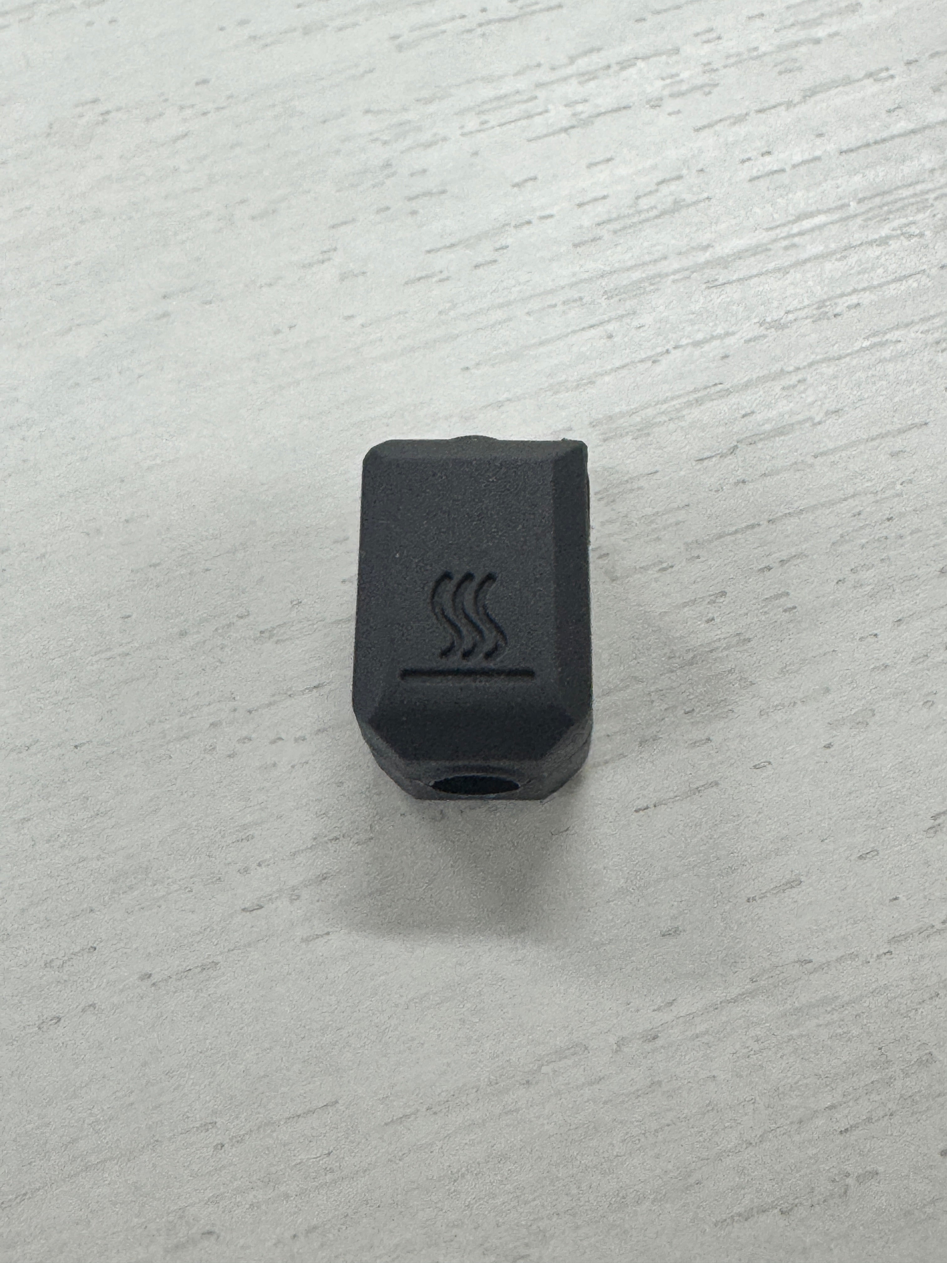 Silicone Socks for Snapmaker U1 3D Printer