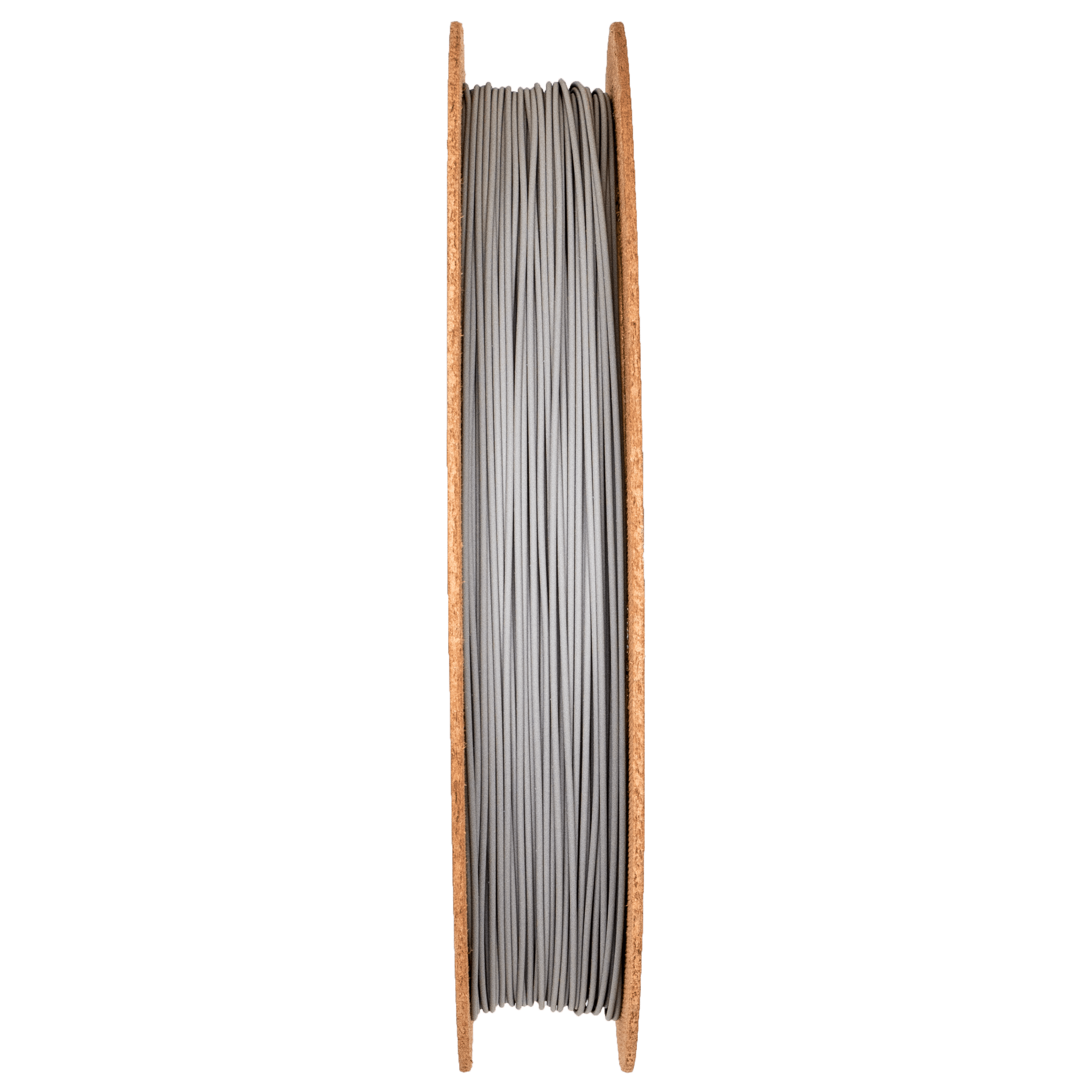 Inconel® 718 Filamet™