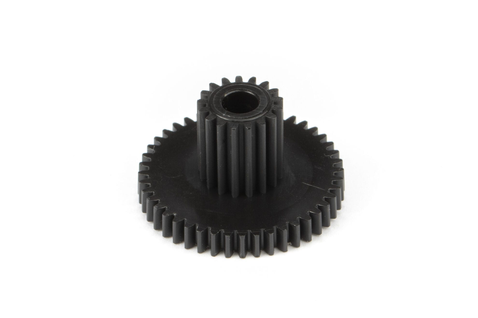 LGX Primary Double Gear