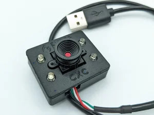 Ember Prototypes - Camera Assisted XY Calibration Tool (V2)