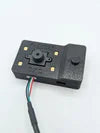 Ember Prototypes - Camera Assisted XY Calibration Tool (V2)