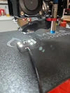 Ember Prototypes - Camera Assisted XY Calibration Tool (V2)