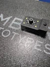 Ember Prototypes - Camera Assisted XY Calibration Tool (V2)