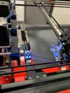 Ember Prototypes - Camera Assisted XY Calibration Tool (V2)