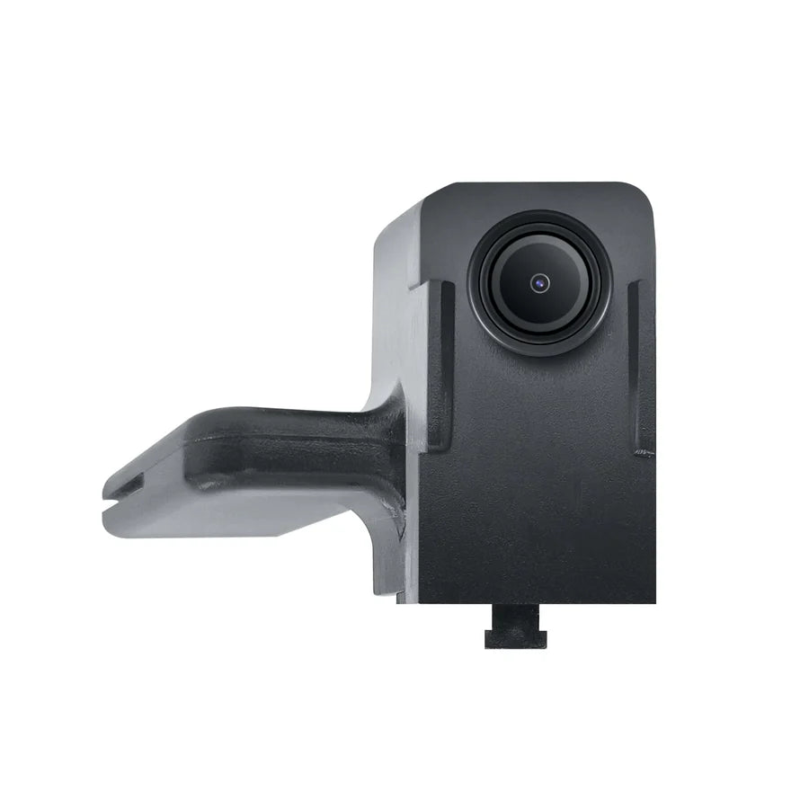 QIDI Max4 Camera – OEM Remote Monitoring & Time-Lapse Camera