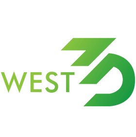 West3D 3D Printing Supplies