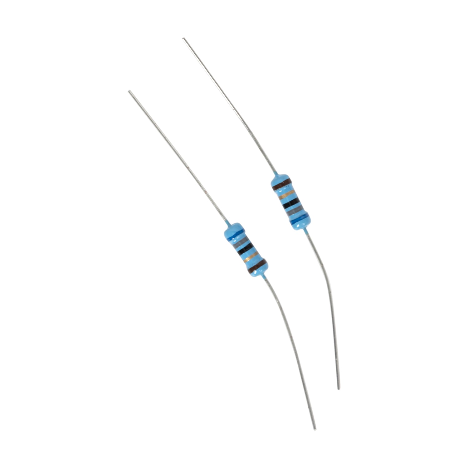 Satyr 4 DIY HiFi Headphones Kit by Capra-Audio