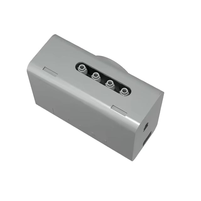 Flashforge AD5X IFS Filament System - Full Kit